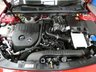 USED 2021 21 MERCEDES-BENZ A-CLASS 1.3 A250e 15.6kWh AMG Line Edition Saloon 4dr Petrol Plug-in Hybrid 8G-DCT Euro 6 (s/s) (218 ps) SAT NAV PART LEATHER HEATED SEATS REAR VIEW CAMERA CRUISE CONTROL PARKING SENSORS 1 OWNER EXCELLENT SERVICE HISTORY WARRANTY