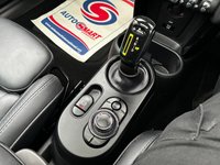 USED 2021 71 MINI Electric Hatch Cooper SE 32.6kWh Level 3 Hatchback 3dr Electric Auto (184 ps) 2 OWNERS FROM NEW* MINI SERVICE HISTORY* FULL EV* AUTOMATIC* SAT NAV* PANORAMIC ROOF* FULL LEATHER* HEATED SEATS* ECO  / SPORT MODE* SPEED / COLLISION ASSIST* TRACTION CONTROL* ELECTRIC HANDBRAKE