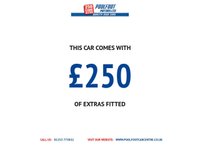 USED 2021 71 MINI Electric Hatch Cooper SE 32.6kWh Level 3 Hatchback 3dr Electric Auto (184 ps) 2 OWNERS FROM NEW* MINI SERVICE HISTORY* FULL EV* AUTOMATIC* SAT NAV* PANORAMIC ROOF* FULL LEATHER* HEATED SEATS* ECO  / SPORT MODE* SPEED / COLLISION ASSIST* TRACTION CONTROL* ELECTRIC HANDBRAKE