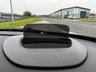 USED 2021 71 MINI Electric Hatch Cooper SE 32.6kWh Level 3 Hatchback 3dr Electric Auto (184 ps) 2 OWNERS FROM NEW* MINI SERVICE HISTORY* FULL EV* AUTOMATIC* SAT NAV* PANORAMIC ROOF* FULL LEATHER* HEATED SEATS* ECO  / SPORT MODE* SPEED / COLLISION ASSIST* TRACTION CONTROL* ELECTRIC HANDBRAKE
