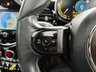 USED 2021 71 MINI Electric Hatch Cooper SE 32.6kWh Level 3 Hatchback 3dr Electric Auto (184 ps) 2 OWNERS FROM NEW* MINI SERVICE HISTORY* FULL EV* AUTOMATIC* SAT NAV* PANORAMIC ROOF* FULL LEATHER* HEATED SEATS* ECO  / SPORT MODE* SPEED / COLLISION ASSIST* TRACTION CONTROL* ELECTRIC HANDBRAKE