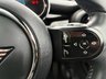 USED 2021 71 MINI Electric Hatch Cooper SE 32.6kWh Level 3 Hatchback 3dr Electric Auto (184 ps) 2 OWNERS FROM NEW* MINI SERVICE HISTORY* FULL EV* AUTOMATIC* SAT NAV* PANORAMIC ROOF* FULL LEATHER* HEATED SEATS* ECO  / SPORT MODE* SPEED / COLLISION ASSIST* TRACTION CONTROL* ELECTRIC HANDBRAKE