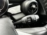 USED 2021 71 MINI Electric Hatch Cooper SE 32.6kWh Level 3 Hatchback 3dr Electric Auto (184 ps) 2 OWNERS FROM NEW* MINI SERVICE HISTORY* FULL EV* AUTOMATIC* SAT NAV* PANORAMIC ROOF* FULL LEATHER* HEATED SEATS* ECO  / SPORT MODE* SPEED / COLLISION ASSIST* TRACTION CONTROL* ELECTRIC HANDBRAKE