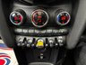USED 2021 71 MINI Electric Hatch Cooper SE 32.6kWh Level 3 Hatchback 3dr Electric Auto (184 ps) 2 OWNERS FROM NEW* MINI SERVICE HISTORY* FULL EV* AUTOMATIC* SAT NAV* PANORAMIC ROOF* FULL LEATHER* HEATED SEATS* ECO  / SPORT MODE* SPEED / COLLISION ASSIST* TRACTION CONTROL* ELECTRIC HANDBRAKE