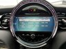 USED 2021 71 MINI Electric Hatch Cooper SE 32.6kWh Level 3 Hatchback 3dr Electric Auto (184 ps) 2 OWNERS FROM NEW* MINI SERVICE HISTORY* FULL EV* AUTOMATIC* SAT NAV* PANORAMIC ROOF* FULL LEATHER* HEATED SEATS* ECO  / SPORT MODE* SPEED / COLLISION ASSIST* TRACTION CONTROL* ELECTRIC HANDBRAKE