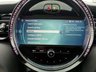 USED 2021 71 MINI Electric Hatch Cooper SE 32.6kWh Level 3 Hatchback 3dr Electric Auto (184 ps) 2 OWNERS FROM NEW* MINI SERVICE HISTORY* FULL EV* AUTOMATIC* SAT NAV* PANORAMIC ROOF* FULL LEATHER* HEATED SEATS* ECO  / SPORT MODE* SPEED / COLLISION ASSIST* TRACTION CONTROL* ELECTRIC HANDBRAKE