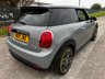 USED 2021 71 MINI Electric Hatch Cooper SE 32.6kWh Level 3 Hatchback 3dr Electric Auto (184 ps) 2 OWNERS FROM NEW* MINI SERVICE HISTORY* FULL EV* AUTOMATIC* SAT NAV* PANORAMIC ROOF* FULL LEATHER* HEATED SEATS* ECO  / SPORT MODE* SPEED / COLLISION ASSIST* TRACTION CONTROL* ELECTRIC HANDBRAKE