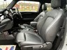 USED 2021 71 MINI Electric Hatch Cooper SE 32.6kWh Level 3 Hatchback 3dr Electric Auto (184 ps) 2 OWNERS FROM NEW* MINI SERVICE HISTORY* FULL EV* AUTOMATIC* SAT NAV* PANORAMIC ROOF* FULL LEATHER* HEATED SEATS* ECO  / SPORT MODE* SPEED / COLLISION ASSIST* TRACTION CONTROL* ELECTRIC HANDBRAKE
