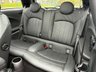 USED 2021 71 MINI Electric Hatch Cooper SE 32.6kWh Level 3 Hatchback 3dr Electric Auto (184 ps) 2 OWNERS FROM NEW* MINI SERVICE HISTORY* FULL EV* AUTOMATIC* SAT NAV* PANORAMIC ROOF* FULL LEATHER* HEATED SEATS* ECO  / SPORT MODE* SPEED / COLLISION ASSIST* TRACTION CONTROL* ELECTRIC HANDBRAKE