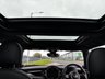 USED 2021 71 MINI Electric Hatch Cooper SE 32.6kWh Level 3 Hatchback 3dr Electric Auto (184 ps) 2 OWNERS FROM NEW* MINI SERVICE HISTORY* FULL EV* AUTOMATIC* SAT NAV* PANORAMIC ROOF* FULL LEATHER* HEATED SEATS* ECO  / SPORT MODE* SPEED / COLLISION ASSIST* TRACTION CONTROL* ELECTRIC HANDBRAKE