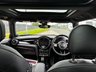USED 2021 71 MINI Electric Hatch Cooper SE 32.6kWh Level 3 Hatchback 3dr Electric Auto (184 ps) 2 OWNERS FROM NEW* MINI SERVICE HISTORY* FULL EV* AUTOMATIC* SAT NAV* PANORAMIC ROOF* FULL LEATHER* HEATED SEATS* ECO  / SPORT MODE* SPEED / COLLISION ASSIST* TRACTION CONTROL* ELECTRIC HANDBRAKE
