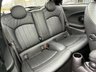 USED 2021 71 MINI Electric Hatch Cooper SE 32.6kWh Level 3 Hatchback 3dr Electric Auto (184 ps) 2 OWNERS FROM NEW* MINI SERVICE HISTORY* FULL EV* AUTOMATIC* SAT NAV* PANORAMIC ROOF* FULL LEATHER* HEATED SEATS* ECO  / SPORT MODE* SPEED / COLLISION ASSIST* TRACTION CONTROL* ELECTRIC HANDBRAKE