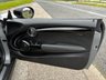 USED 2021 71 MINI Electric Hatch Cooper SE 32.6kWh Level 3 Hatchback 3dr Electric Auto (184 ps) 2 OWNERS FROM NEW* MINI SERVICE HISTORY* FULL EV* AUTOMATIC* SAT NAV* PANORAMIC ROOF* FULL LEATHER* HEATED SEATS* ECO  / SPORT MODE* SPEED / COLLISION ASSIST* TRACTION CONTROL* ELECTRIC HANDBRAKE