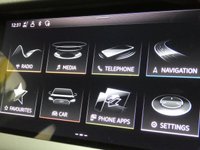 USED 2022 72 AUDI A3 1.4 TFSIe 40 S line Sportback 5dr Petrol Plug-in Hybrid S Tronic Euro 6 (s/s) 13kWh (204 ps) COMFORT AND SOUND PACK SAT NAV HEATED LEATHER SEATS REAR VIEW CAMERA CRUISE CONTROL PARKING SENSORS 1 OWNER EXCELLENT SERVICE HISTORY WARRANTY