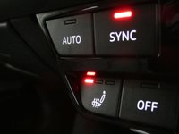 USED 2022 72 AUDI A3 1.4 TFSIe 40 S line Sportback 5dr Petrol Plug-in Hybrid S Tronic Euro 6 (s/s) 13kWh (204 ps) COMFORT AND SOUND PACK SAT NAV HEATED LEATHER SEATS REAR VIEW CAMERA CRUISE CONTROL PARKING SENSORS 1 OWNER EXCELLENT SERVICE HISTORY WARRANTY