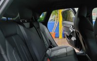 USED 2022 72 AUDI A3 1.4 TFSIe 40 S line Sportback 5dr Petrol Plug-in Hybrid S Tronic Euro 6 (s/s) 13kWh (204 ps) COMFORT AND SOUND PACK SAT NAV HEATED LEATHER SEATS REAR VIEW CAMERA CRUISE CONTROL PARKING SENSORS 1 OWNER EXCELLENT SERVICE HISTORY WARRANTY