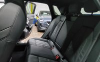 USED 2022 72 AUDI A3 1.4 TFSIe 40 S line Sportback 5dr Petrol Plug-in Hybrid S Tronic Euro 6 (s/s) 13kWh (204 ps) COMFORT AND SOUND PACK SAT NAV HEATED LEATHER SEATS REAR VIEW CAMERA CRUISE CONTROL PARKING SENSORS 1 OWNER EXCELLENT SERVICE HISTORY WARRANTY