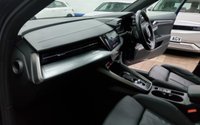 USED 2022 72 AUDI A3 1.4 TFSIe 40 S line Sportback 5dr Petrol Plug-in Hybrid S Tronic Euro 6 (s/s) 13kWh (204 ps) COMFORT AND SOUND PACK SAT NAV HEATED LEATHER SEATS REAR VIEW CAMERA CRUISE CONTROL PARKING SENSORS 1 OWNER EXCELLENT SERVICE HISTORY WARRANTY