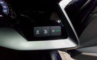 USED 2022 72 AUDI A3 1.4 TFSIe 40 S line Sportback 5dr Petrol Plug-in Hybrid S Tronic Euro 6 (s/s) 13kWh (204 ps) COMFORT AND SOUND PACK SAT NAV HEATED LEATHER SEATS REAR VIEW CAMERA CRUISE CONTROL PARKING SENSORS 1 OWNER EXCELLENT SERVICE HISTORY WARRANTY