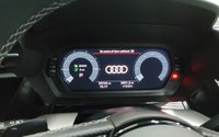USED 2022 72 AUDI A3 1.4 TFSIe 40 S line Sportback 5dr Petrol Plug-in Hybrid S Tronic Euro 6 (s/s) 13kWh (204 ps) COMFORT AND SOUND PACK SAT NAV HEATED LEATHER SEATS REAR VIEW CAMERA CRUISE CONTROL PARKING SENSORS 1 OWNER EXCELLENT SERVICE HISTORY WARRANTY