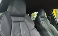 USED 2022 72 AUDI A3 1.4 TFSIe 40 S line Sportback 5dr Petrol Plug-in Hybrid S Tronic Euro 6 (s/s) 13kWh (204 ps) COMFORT AND SOUND PACK SAT NAV HEATED LEATHER SEATS REAR VIEW CAMERA CRUISE CONTROL PARKING SENSORS 1 OWNER EXCELLENT SERVICE HISTORY WARRANTY