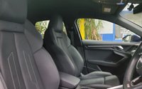 USED 2022 72 AUDI A3 1.4 TFSIe 40 S line Sportback 5dr Petrol Plug-in Hybrid S Tronic Euro 6 (s/s) 13kWh (204 ps) COMFORT AND SOUND PACK SAT NAV HEATED LEATHER SEATS REAR VIEW CAMERA CRUISE CONTROL PARKING SENSORS 1 OWNER EXCELLENT SERVICE HISTORY WARRANTY
