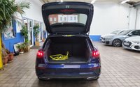 USED 2022 72 AUDI A3 1.4 TFSIe 40 S line Sportback 5dr Petrol Plug-in Hybrid S Tronic Euro 6 (s/s) 13kWh (204 ps) COMFORT AND SOUND PACK SAT NAV HEATED LEATHER SEATS REAR VIEW CAMERA CRUISE CONTROL PARKING SENSORS 1 OWNER EXCELLENT SERVICE HISTORY WARRANTY