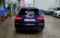 USED 2022 72 AUDI A3 1.4 TFSIe 40 S line Sportback 5dr Petrol Plug-in Hybrid S Tronic Euro 6 (s/s) 13kWh (204 ps) COMFORT AND SOUND PACK SAT NAV HEATED LEATHER SEATS REAR VIEW CAMERA CRUISE CONTROL PARKING SENSORS 1 OWNER EXCELLENT SERVICE HISTORY WARRANTY