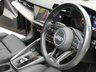 USED 2022 72 AUDI A3 1.4 TFSIe 40 S line Sportback 5dr Petrol Plug-in Hybrid S Tronic Euro 6 (s/s) 13kWh (204 ps) COMFORT AND SOUND PACK SAT NAV HEATED LEATHER SEATS REAR VIEW CAMERA CRUISE CONTROL PARKING SENSORS 1 OWNER EXCELLENT SERVICE HISTORY WARRANTY