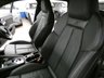 USED 2022 72 AUDI A3 1.4 TFSIe 40 S line Sportback 5dr Petrol Plug-in Hybrid S Tronic Euro 6 (s/s) 13kWh (204 ps) COMFORT AND SOUND PACK SAT NAV HEATED LEATHER SEATS REAR VIEW CAMERA CRUISE CONTROL PARKING SENSORS 1 OWNER EXCELLENT SERVICE HISTORY WARRANTY