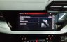 USED 2022 72 AUDI A3 1.4 TFSIe 40 S line Sportback 5dr Petrol Plug-in Hybrid S Tronic Euro 6 (s/s) 13kWh (204 ps) COMFORT AND SOUND PACK SAT NAV HEATED LEATHER SEATS REAR VIEW CAMERA CRUISE CONTROL PARKING SENSORS 1 OWNER EXCELLENT SERVICE HISTORY WARRANTY