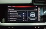 USED 2022 72 AUDI A3 1.4 TFSIe 40 S line Sportback 5dr Petrol Plug-in Hybrid S Tronic Euro 6 (s/s) 13kWh (204 ps) COMFORT AND SOUND PACK SAT NAV HEATED LEATHER SEATS REAR VIEW CAMERA CRUISE CONTROL PARKING SENSORS 1 OWNER EXCELLENT SERVICE HISTORY WARRANTY