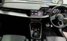 USED 2022 72 AUDI A3 1.4 TFSIe 40 S line Sportback 5dr Petrol Plug-in Hybrid S Tronic Euro 6 (s/s) 13kWh (204 ps) COMFORT AND SOUND PACK SAT NAV HEATED LEATHER SEATS REAR VIEW CAMERA CRUISE CONTROL PARKING SENSORS 1 OWNER EXCELLENT SERVICE HISTORY WARRANTY