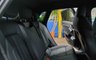 USED 2022 72 AUDI A3 1.4 TFSIe 40 S line Sportback 5dr Petrol Plug-in Hybrid S Tronic Euro 6 (s/s) 13kWh (204 ps) COMFORT AND SOUND PACK SAT NAV HEATED LEATHER SEATS REAR VIEW CAMERA CRUISE CONTROL PARKING SENSORS 1 OWNER EXCELLENT SERVICE HISTORY WARRANTY