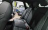USED 2022 72 AUDI A3 1.4 TFSIe 40 S line Sportback 5dr Petrol Plug-in Hybrid S Tronic Euro 6 (s/s) 13kWh (204 ps) COMFORT AND SOUND PACK SAT NAV HEATED LEATHER SEATS REAR VIEW CAMERA CRUISE CONTROL PARKING SENSORS 1 OWNER EXCELLENT SERVICE HISTORY WARRANTY