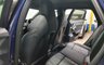 USED 2022 72 AUDI A3 1.4 TFSIe 40 S line Sportback 5dr Petrol Plug-in Hybrid S Tronic Euro 6 (s/s) 13kWh (204 ps) COMFORT AND SOUND PACK SAT NAV HEATED LEATHER SEATS REAR VIEW CAMERA CRUISE CONTROL PARKING SENSORS 1 OWNER EXCELLENT SERVICE HISTORY WARRANTY