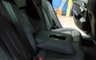 USED 2022 72 AUDI A3 1.4 TFSIe 40 S line Sportback 5dr Petrol Plug-in Hybrid S Tronic Euro 6 (s/s) 13kWh (204 ps) COMFORT AND SOUND PACK SAT NAV HEATED LEATHER SEATS REAR VIEW CAMERA CRUISE CONTROL PARKING SENSORS 1 OWNER EXCELLENT SERVICE HISTORY WARRANTY