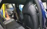 USED 2022 72 AUDI A3 1.4 TFSIe 40 S line Sportback 5dr Petrol Plug-in Hybrid S Tronic Euro 6 (s/s) 13kWh (204 ps) COMFORT AND SOUND PACK SAT NAV HEATED LEATHER SEATS REAR VIEW CAMERA CRUISE CONTROL PARKING SENSORS 1 OWNER EXCELLENT SERVICE HISTORY WARRANTY