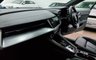 USED 2022 72 AUDI A3 1.4 TFSIe 40 S line Sportback 5dr Petrol Plug-in Hybrid S Tronic Euro 6 (s/s) 13kWh (204 ps) COMFORT AND SOUND PACK SAT NAV HEATED LEATHER SEATS REAR VIEW CAMERA CRUISE CONTROL PARKING SENSORS 1 OWNER EXCELLENT SERVICE HISTORY WARRANTY