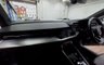 USED 2022 72 AUDI A3 1.4 TFSIe 40 S line Sportback 5dr Petrol Plug-in Hybrid S Tronic Euro 6 (s/s) 13kWh (204 ps) COMFORT AND SOUND PACK SAT NAV HEATED LEATHER SEATS REAR VIEW CAMERA CRUISE CONTROL PARKING SENSORS 1 OWNER EXCELLENT SERVICE HISTORY WARRANTY