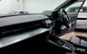 USED 2022 72 AUDI A3 1.4 TFSIe 40 S line Sportback 5dr Petrol Plug-in Hybrid S Tronic Euro 6 (s/s) 13kWh (204 ps) COMFORT AND SOUND PACK SAT NAV HEATED LEATHER SEATS REAR VIEW CAMERA CRUISE CONTROL PARKING SENSORS 1 OWNER EXCELLENT SERVICE HISTORY WARRANTY