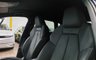USED 2022 72 AUDI A3 1.4 TFSIe 40 S line Sportback 5dr Petrol Plug-in Hybrid S Tronic Euro 6 (s/s) 13kWh (204 ps) COMFORT AND SOUND PACK SAT NAV HEATED LEATHER SEATS REAR VIEW CAMERA CRUISE CONTROL PARKING SENSORS 1 OWNER EXCELLENT SERVICE HISTORY WARRANTY