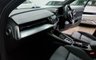 USED 2022 72 AUDI A3 1.4 TFSIe 40 S line Sportback 5dr Petrol Plug-in Hybrid S Tronic Euro 6 (s/s) 13kWh (204 ps) COMFORT AND SOUND PACK SAT NAV HEATED LEATHER SEATS REAR VIEW CAMERA CRUISE CONTROL PARKING SENSORS 1 OWNER EXCELLENT SERVICE HISTORY WARRANTY