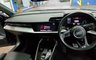 USED 2022 72 AUDI A3 1.4 TFSIe 40 S line Sportback 5dr Petrol Plug-in Hybrid S Tronic Euro 6 (s/s) 13kWh (204 ps) COMFORT AND SOUND PACK SAT NAV HEATED LEATHER SEATS REAR VIEW CAMERA CRUISE CONTROL PARKING SENSORS 1 OWNER EXCELLENT SERVICE HISTORY WARRANTY