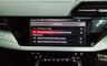USED 2022 72 AUDI A3 1.4 TFSIe 40 S line Sportback 5dr Petrol Plug-in Hybrid S Tronic Euro 6 (s/s) 13kWh (204 ps) COMFORT AND SOUND PACK SAT NAV HEATED LEATHER SEATS REAR VIEW CAMERA CRUISE CONTROL PARKING SENSORS 1 OWNER EXCELLENT SERVICE HISTORY WARRANTY
