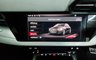 USED 2022 72 AUDI A3 1.4 TFSIe 40 S line Sportback 5dr Petrol Plug-in Hybrid S Tronic Euro 6 (s/s) 13kWh (204 ps) COMFORT AND SOUND PACK SAT NAV HEATED LEATHER SEATS REAR VIEW CAMERA CRUISE CONTROL PARKING SENSORS 1 OWNER EXCELLENT SERVICE HISTORY WARRANTY