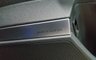 USED 2022 72 AUDI A3 1.4 TFSIe 40 S line Sportback 5dr Petrol Plug-in Hybrid S Tronic Euro 6 (s/s) 13kWh (204 ps) COMFORT AND SOUND PACK SAT NAV HEATED LEATHER SEATS REAR VIEW CAMERA CRUISE CONTROL PARKING SENSORS 1 OWNER EXCELLENT SERVICE HISTORY WARRANTY