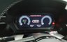 USED 2022 72 AUDI A3 1.4 TFSIe 40 S line Sportback 5dr Petrol Plug-in Hybrid S Tronic Euro 6 (s/s) 13kWh (204 ps) COMFORT AND SOUND PACK SAT NAV HEATED LEATHER SEATS REAR VIEW CAMERA CRUISE CONTROL PARKING SENSORS 1 OWNER EXCELLENT SERVICE HISTORY WARRANTY