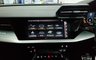 USED 2022 72 AUDI A3 1.4 TFSIe 40 S line Sportback 5dr Petrol Plug-in Hybrid S Tronic Euro 6 (s/s) 13kWh (204 ps) COMFORT AND SOUND PACK SAT NAV HEATED LEATHER SEATS REAR VIEW CAMERA CRUISE CONTROL PARKING SENSORS 1 OWNER EXCELLENT SERVICE HISTORY WARRANTY
