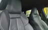 USED 2022 72 AUDI A3 1.4 TFSIe 40 S line Sportback 5dr Petrol Plug-in Hybrid S Tronic Euro 6 (s/s) 13kWh (204 ps) COMFORT AND SOUND PACK SAT NAV HEATED LEATHER SEATS REAR VIEW CAMERA CRUISE CONTROL PARKING SENSORS 1 OWNER EXCELLENT SERVICE HISTORY WARRANTY
